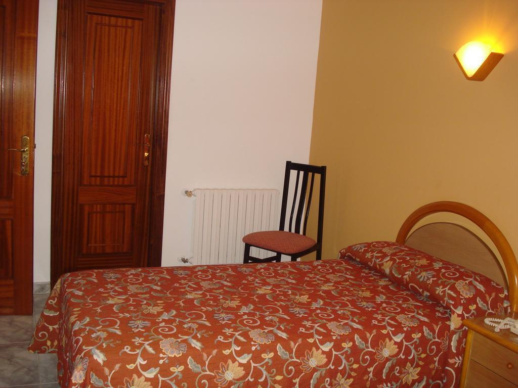 Hotel Florida Mar Sanxenxo Zewnętrze zdjęcie