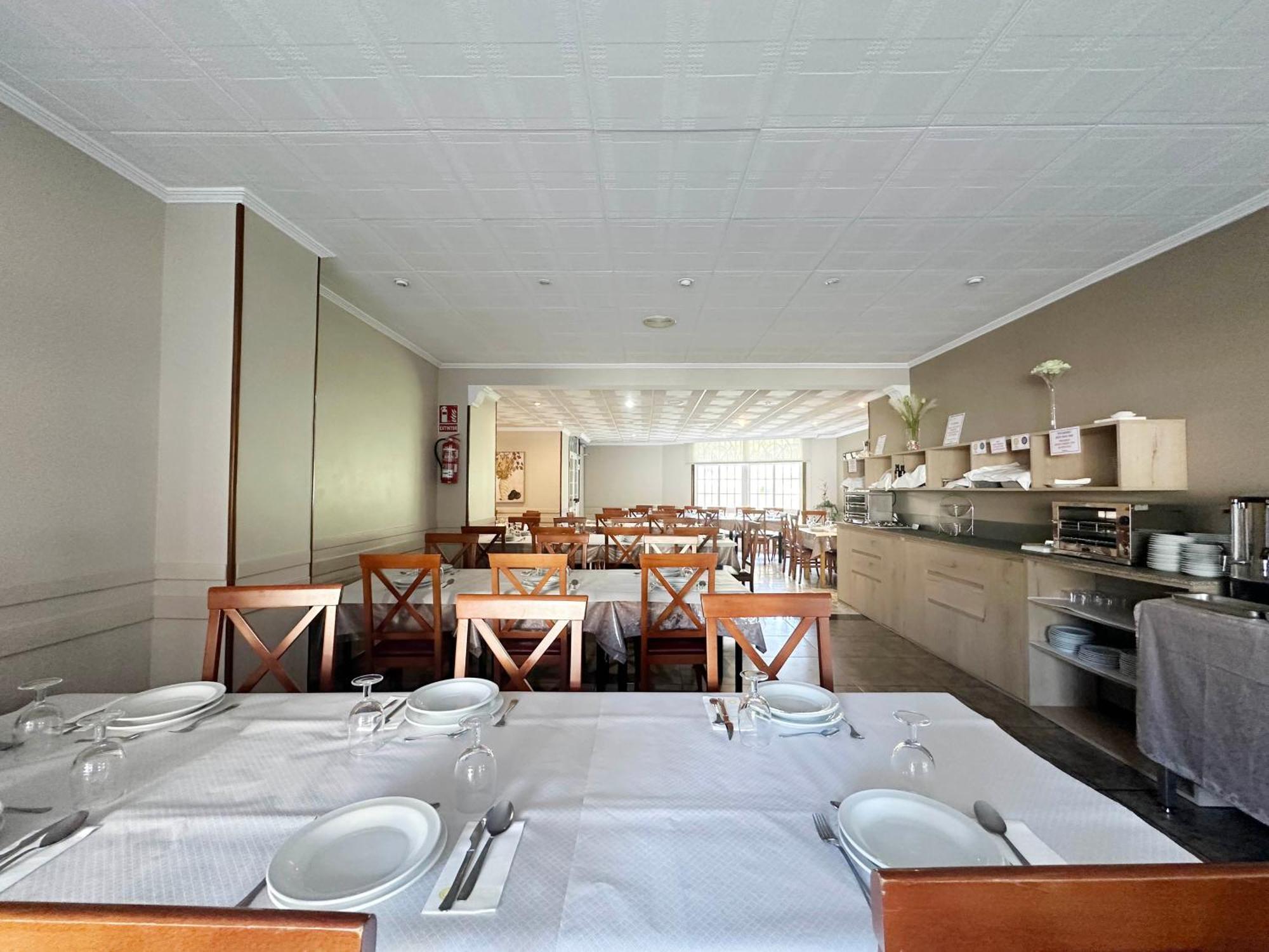 Hotel Florida Mar Sanxenxo Zewnętrze zdjęcie