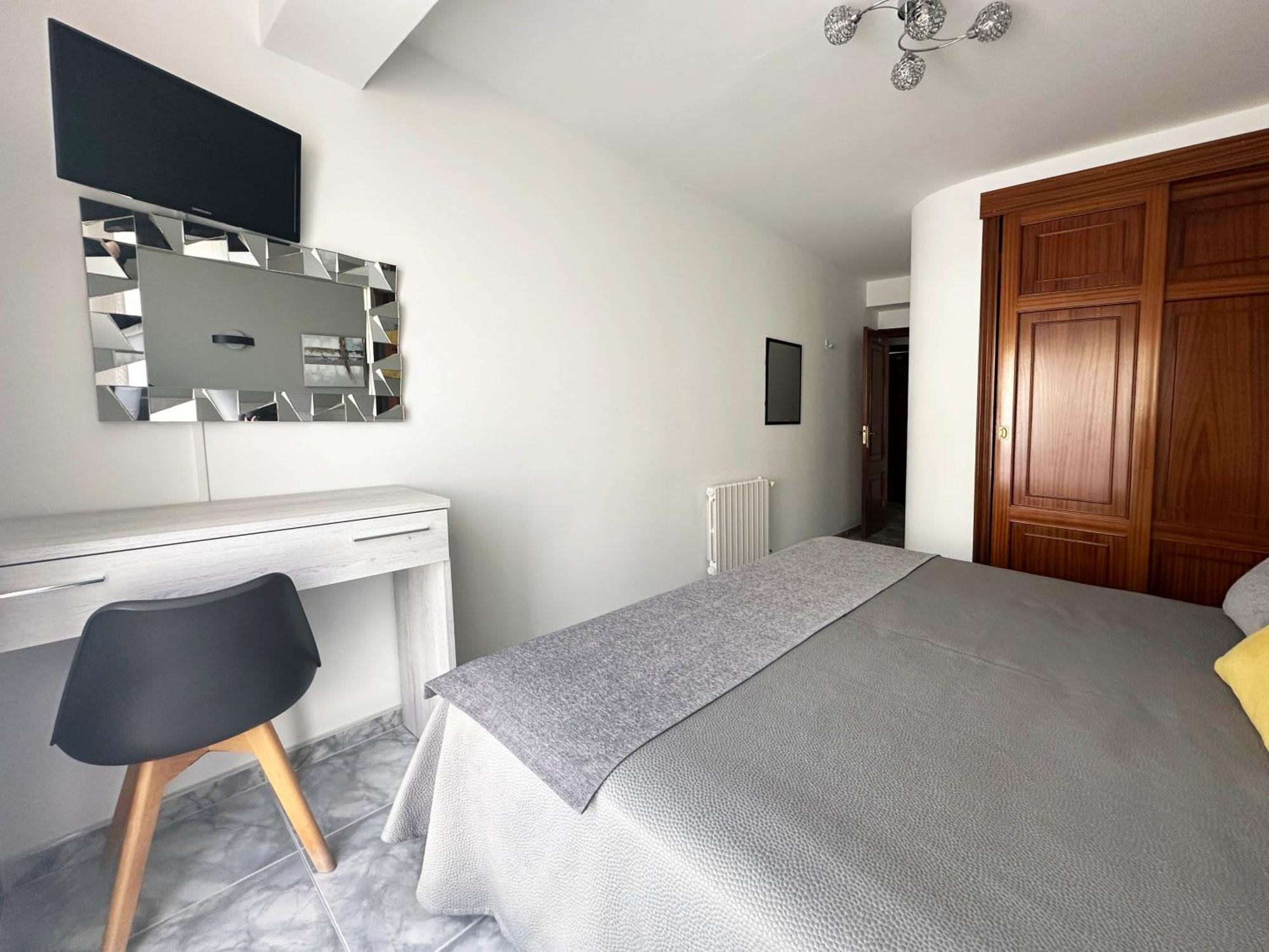 Hotel Florida Mar Sanxenxo Zewnętrze zdjęcie