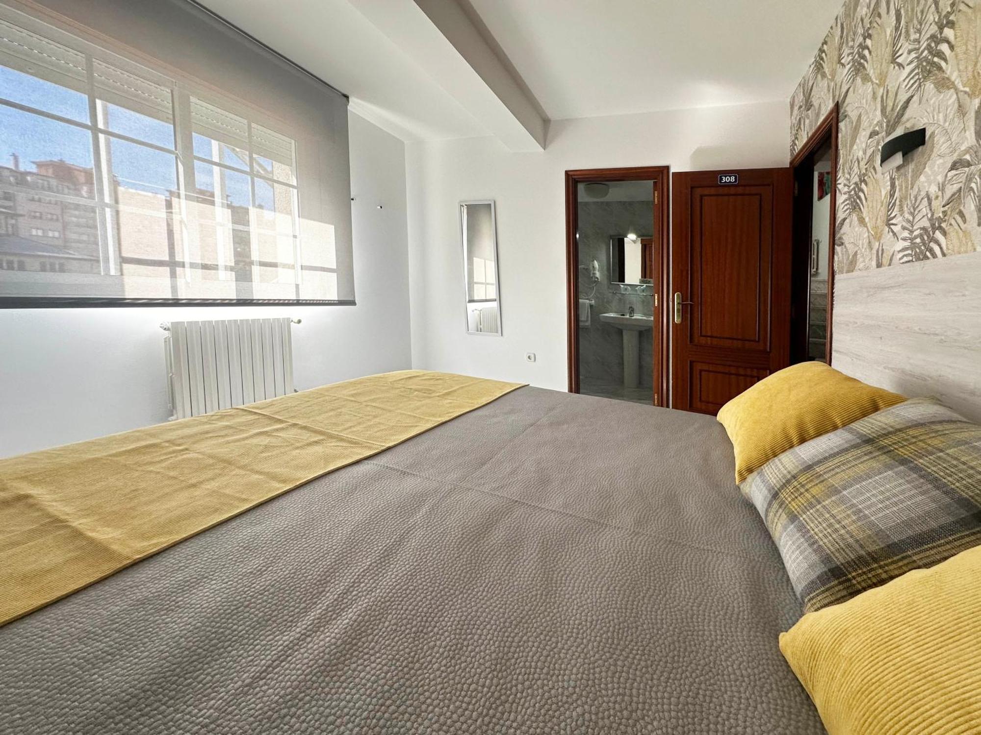Hotel Florida Mar Sanxenxo Zewnętrze zdjęcie