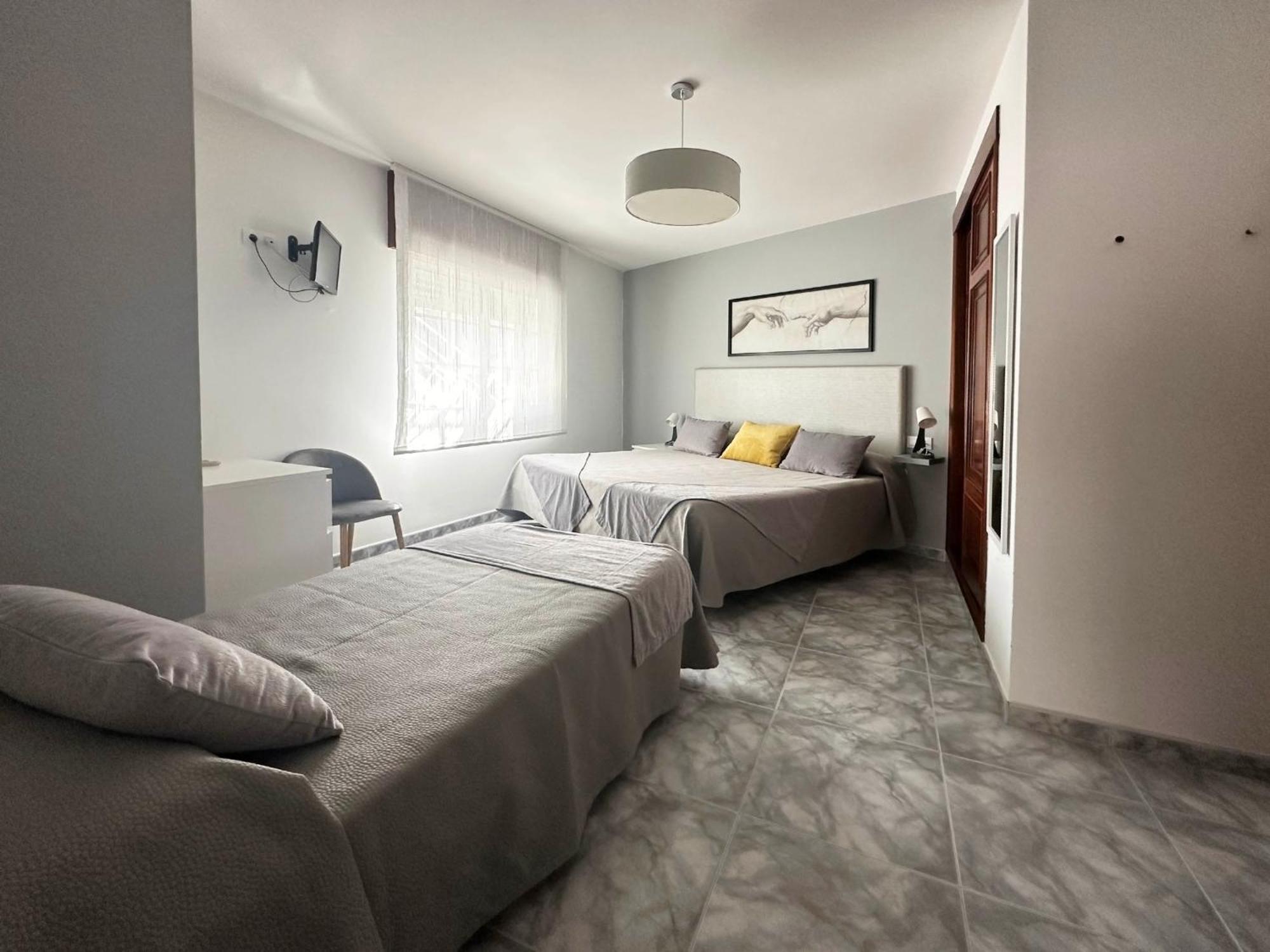 Hotel Florida Mar Sanxenxo Zewnętrze zdjęcie