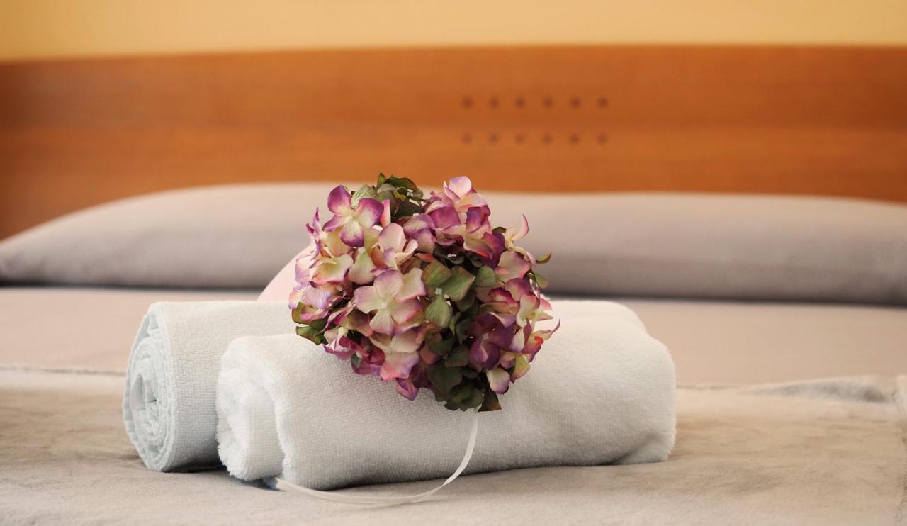 Hotel Florida Mar Sanxenxo Zewnętrze zdjęcie
